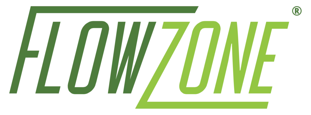 FlowZone Pest Control Sprayer
