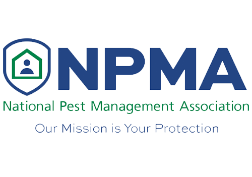 NPMA National Pest Management Association