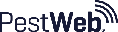 PestWeb