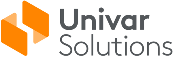 univar solutions