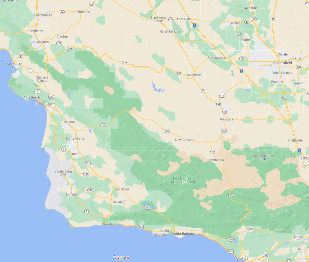 https://en.wikipedia.org/wiki/Central_Coast_(California)